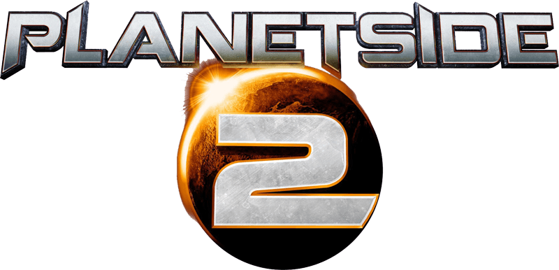 Planetside 2